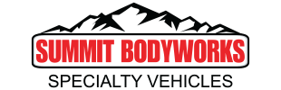 Summit Bodyworks logo